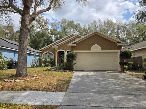 2119 KAYLAS COURT, ORLANDO, FL 32817