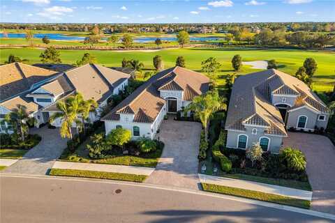 15520 CASTLE PARK TERRACE, LAKEWOOD RANCH, FL 34202