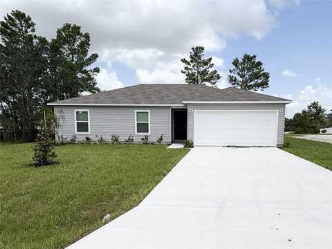 137 MAPLE DRIVE W, KISSIMMEE, FL 34759