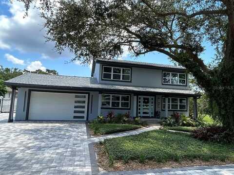 6914 S WALL STREET, TAMPA, FL 33616