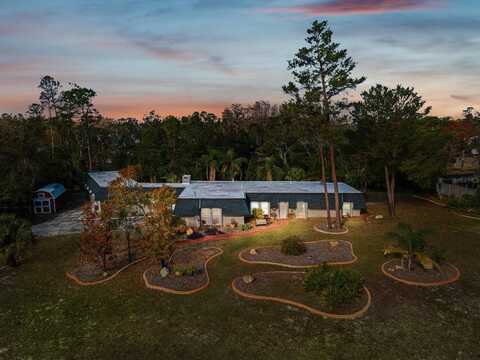 7815 TANGLEWOOD DRIVE, NEW PORT RICHEY, FL 34654