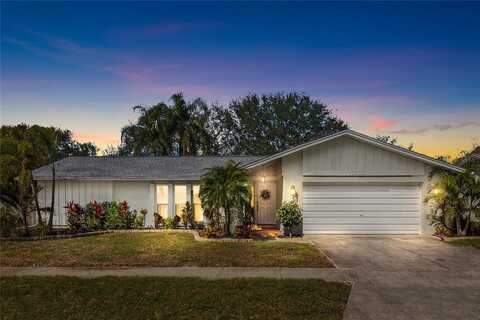 10222 95TH STREET, SEMINOLE, FL 33777