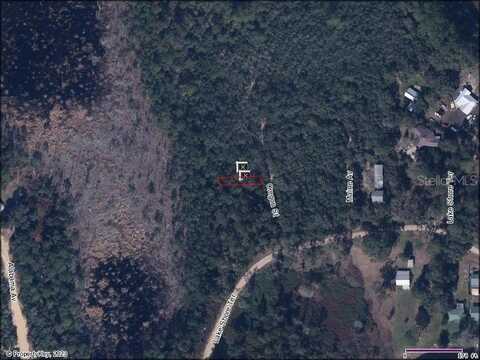 LOT 12, INTERLACHEN, FL 32148