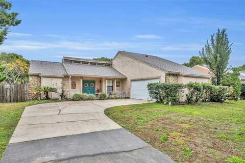 137 S DEERWOOD AVENUE, ORLANDO, FL 32825