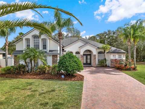 1000 PARASOL PLACE, OVIEDO, FL 32766