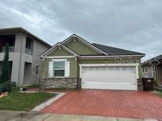 2820 AVIAN LOOP, KISSIMMEE, FL 34741