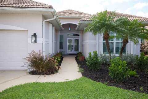 651 LAKESCENE DRIVE, VENICE, FL 34293
