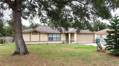 1201 BUCCANEER AVENUE, DELTONA, FL 32725