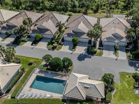 1206 BERKSHIRE CIRCLE, VENICE, FL 34292