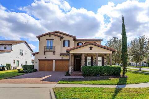 15672 SHOREBIRD LANE, WINTER GARDEN, FL 34787