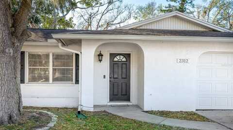 2312 JAVA PLUM AVENUE, SARASOTA, FL 34232