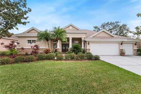 2902 BIG CYPRESS WAY, WESLEY CHAPEL, FL 33544