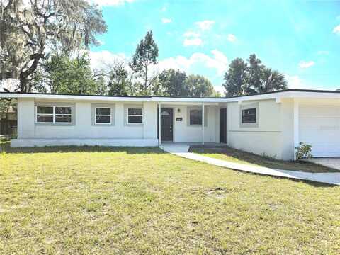 5804 VIKING ROAD, ORLANDO, FL 32808