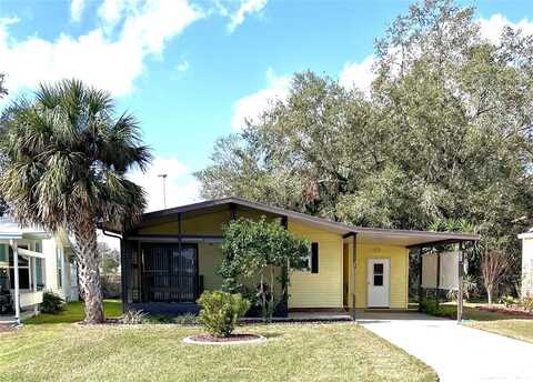 224 WESTWOOD DRIVE, LEESBURG, FL 34748