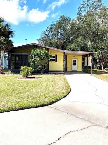 224 WESTWOOD DRIVE, LEESBURG, FL 34748