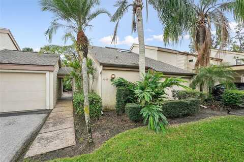 4307 WOODMANS CHART, SARASOTA, FL 34235