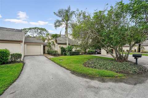 4307 WOODMANS CHART, SARASOTA, FL 34235