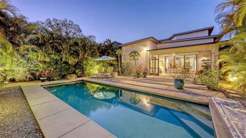 2434 WOOD STREET, SARASOTA, FL 34237