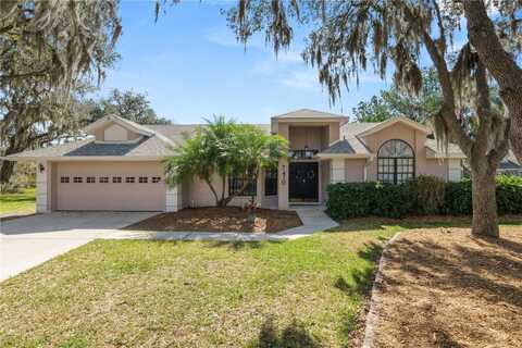 7410 LOCKSLEY LANE, LAKELAND, FL 33809