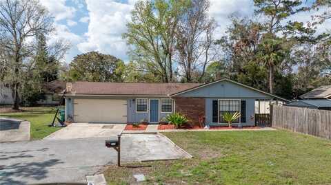 711 BRIARWOOD DRIVE, WINTER SPRINGS, FL 32708