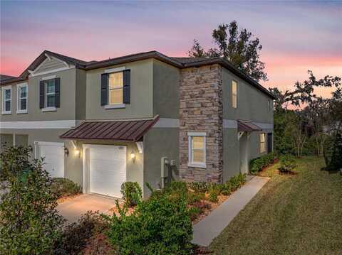 6972 RIPPLE POND LOOP, ZEPHYRHILLS, FL 33541