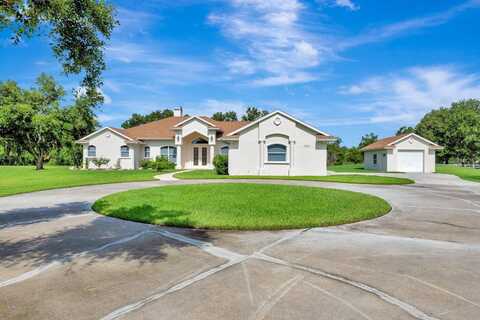 5750 SADDLE OAK TRAIL, SARASOTA, FL 34241