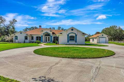 5750 SADDLE OAK TRAIL, SARASOTA, FL 34241