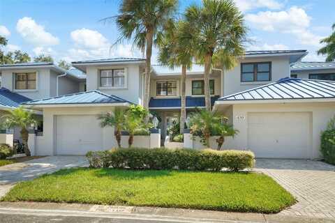 1661 WATERMARK CIRCLE NE, Saint Petersburg, FL 33702