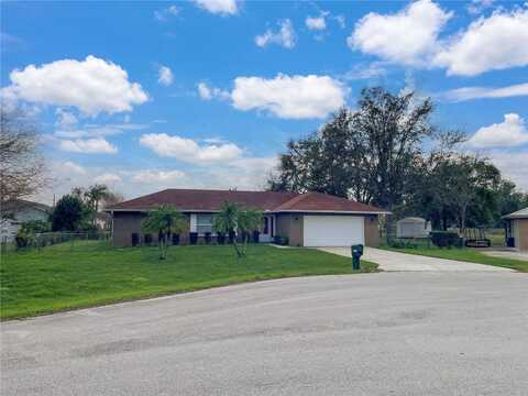 2111 GROVEGLEN LANE S, LAKELAND, FL 33813