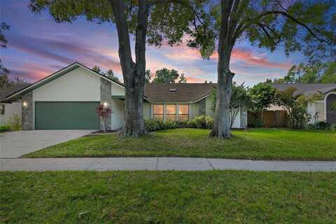 1740 SHADY LEAF DRIVE, VALRICO, FL 33596