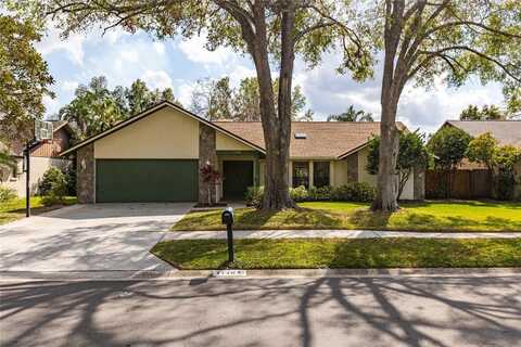 1740 SHADY LEAF DRIVE, VALRICO, FL 33596