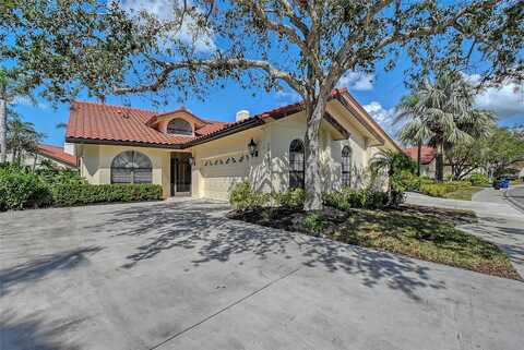 7344 VILLA D ESTE DRIVE, SARASOTA, FL 34238
