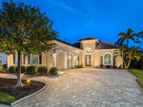 1720 GRANDE PARK DRIVE, ENGLEWOOD, FL 34223