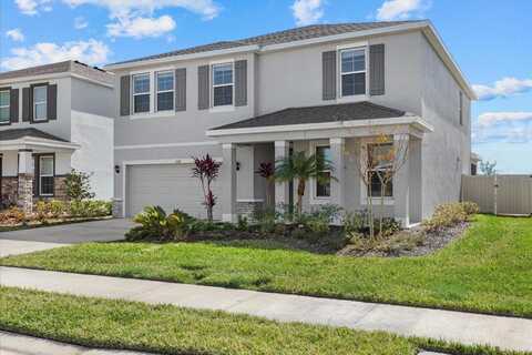 5307 GROVE MILL LOOP, LAKEWOOD RANCH, FL 34211