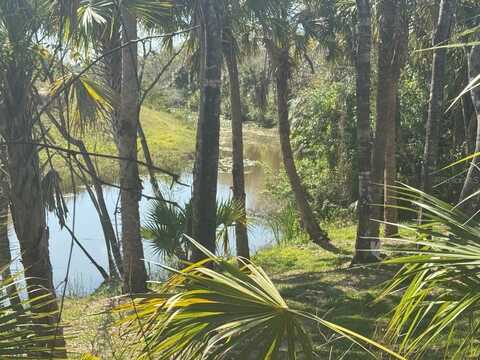 Lot 30 NEW LONDON STREET, NORTH PORT, FL 34288
