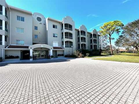 3731 SARASOTA SQUARE BOULEVARD, SARASOTA, FL 34238