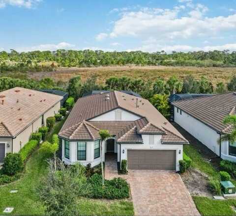 12458 MARSH POINTE ROAD, SARASOTA, FL 34238