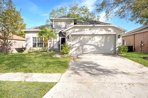 5301 WATSON ROAD, RIVERVIEW, FL 33578