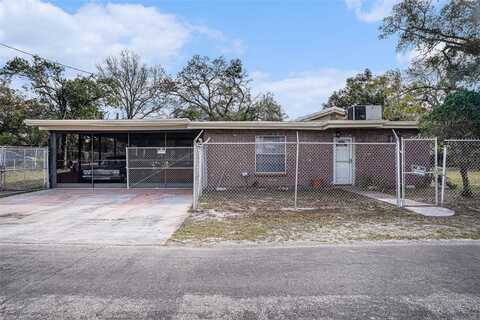 3817 N 54TH STREET, TAMPA, FL 33619