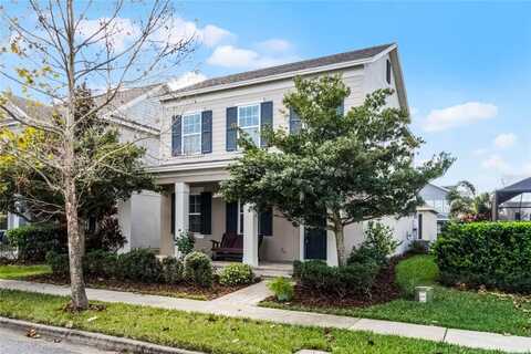 14214 SHOCKLACH DRIVE, WINTER GARDEN, FL 34787