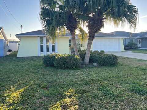 13614 EVELANE DRIVE, HUDSON, FL 34667