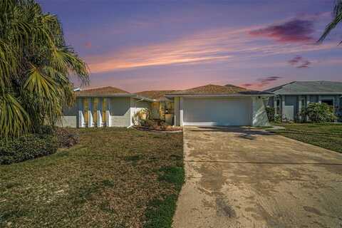 13614 EVELANE DRIVE, HUDSON, FL 34667