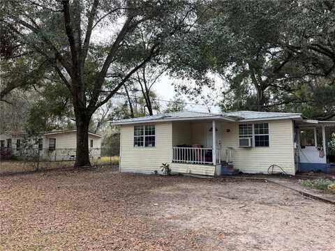 1058 NE 144TH COURT, SILVER SPRINGS, FL 34488