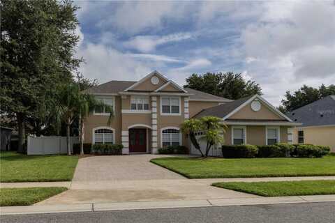 15313 HAYWORTH DRIVE, WINTER GARDEN, FL 34787