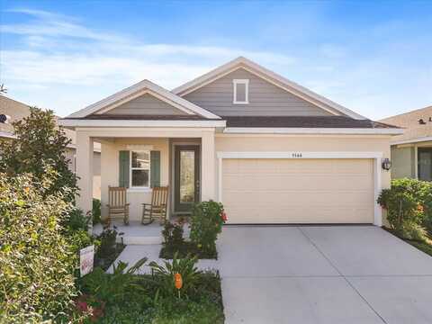 5566 SILVER SUN DRIVE, APOLLO BEACH, FL 33572