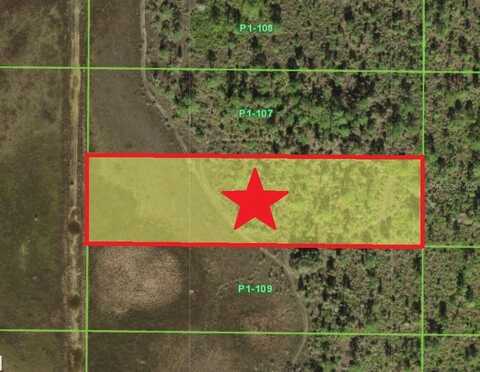 33504 OIL WELL ROAD, PUNTA GORDA, FL 33955