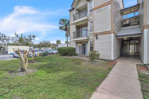 1932 LAKE ATRIUMS CIRCLE, ORLANDO, FL 32839