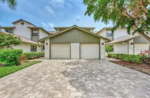 1710 STARLING DRIVE, SARASOTA, FL 34231