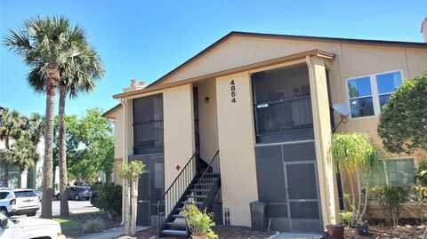 4854 S SEMORAN BOULEVARD, ORLANDO, FL 32822