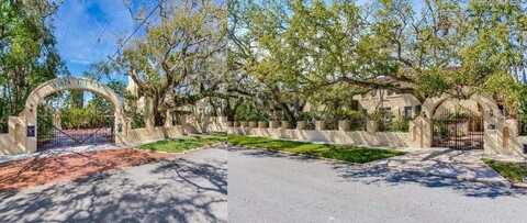 5020 S SHORE CREST CIRCLE, TAMPA, FL 33609